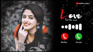 New Romantic Ringtone 2024  Old Purulia Ringtone  Best Ringtone 2024  Ringtone  BERA Creation [upl. by Qifar]