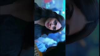 New hindi movie love story 💖 bollywood movie movie shortvideo romantic love bollywood [upl. by Nosreh]