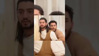 ishqbaaz serial funny video Anika shivaay Om gauri rudra bhavya 😂😂😂 [upl. by Eldnar]