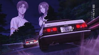 Nightcore l KITT y los coches del pasado [upl. by Moazami402]