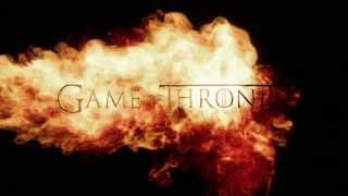 GAME OF THRONES DRAGONFIRE [upl. by Krishna]