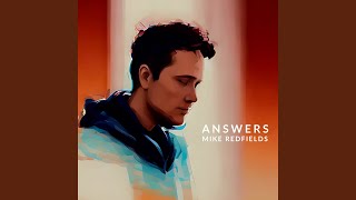 Answers Extended [upl. by Avera]