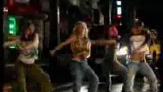 Britney Spears  Outrageous Official Music Video Unreleased  Behind the Scenes [upl. by Theran551]