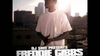 Freddie Gibbs  One Mo Time [upl. by Darryn]