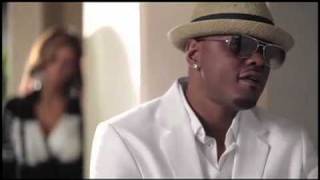 Donell Jones Love Like Thisofficial videoMP4 [upl. by Anelas]