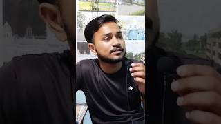 मेरी आवाज़ ही पहचान हैtrending youtubeshorts oldisgold vishal viralvideo [upl. by Norbel758]