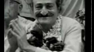 Dance  Meher Baba [upl. by Lorin184]