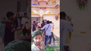 love dance wedding trending song viralvideo viralreels song marriage greenscreen [upl. by Yrailih]