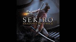 Serpent Valley  Sekiro™ Shadows Die Twice OST [upl. by Elletnuahs547]