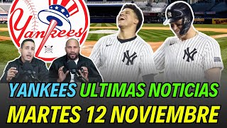 FINALISTAS PARA EL PREMIO MVP DE LIGA AMERICANA DE LA MLB  ANALISIS COMPLETO [upl. by Ehcropal941]