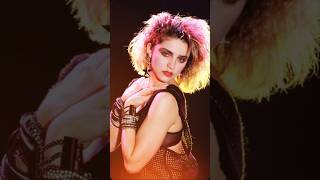 madonna 80s 90s pop [upl. by Nerfe154]