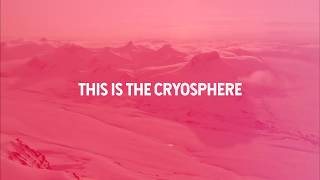 NASA Explorers Cryosphere Trailer [upl. by Antoine163]