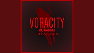 Voracity Overlord III Full [upl. by Yoong853]