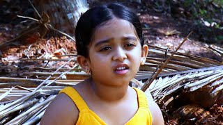 Malooty  Episode 77  16 March 2016  Mazhavil Manorama [upl. by Ased]