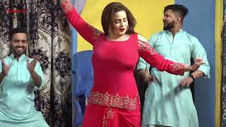 Afreen PariSeason 1 Episode 13 TuneDance  Dance Hee Dance  New Punjabi Dance Performance 2024 [upl. by Geneva93]