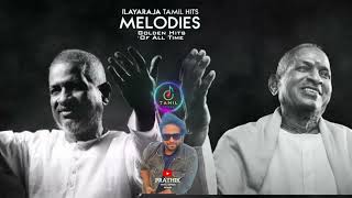 Neethane Naal Thorum Song  Paattu Vadhiyar Movie  KJ Yesudas  Ilaiyaraaja Official [upl. by Imat]