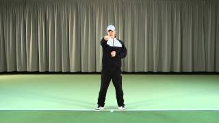 Tennis Elbow Exercise  Strengthen Your Forearm Muscles And Prevent Tennis Elbow [upl. by Sandon]