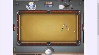 Pool Live Tour Nº1 Martin Joel [upl. by Ettezus]