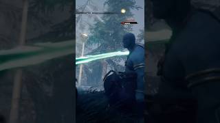 AC Valhalla  Finishing Moves 17 assassinscreed gaming assassinscreedvalhalla gameplay xbox [upl. by Dalury985]