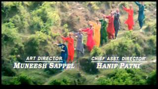 quotDhaani Chunariya Full Song quotKash Aap Hamare Hote Ft Juhi Babbar [upl. by Tomi]