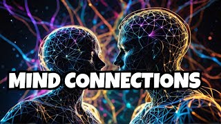 The Science Behind Collective Consciousness Explained [upl. by Navillus]