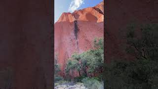 Uluru Holiday [upl. by Joris]