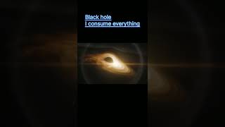 Black hole vs white hole vs worm [upl. by Mitchell351]