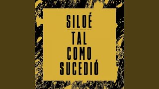 Tal Como Sucedió [upl. by Rubie]