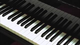 【8 Hours】The Best of PianoSatie Vexations [upl. by Dowling669]