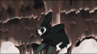 overload  itachi amvedit edgy edit [upl. by Uaeb]