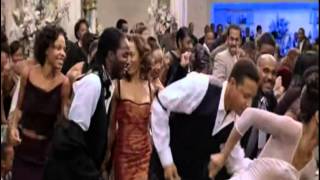 The Best Man Line Dance Cameos Song Candy [upl. by Oilla175]