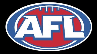 2024 AFL Ladder Predictions [upl. by Obellia]