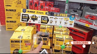 Lowes super black friday sale and so many crazy deals unbelievable [upl. by Yllor837]