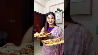 Diwali Special Shahi Tukda Sweetsshortssweetsshahitukda dessertdailyvlogminivlog priyakitchen [upl. by Alodee]