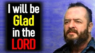 I will sing to the Lord  Psalm 104  Rich Moore  Christian Praise Worship Song Lyrics [upl. by Nevek]