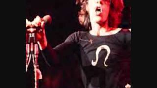 The Rolling Stones  Midnight Rambler In concert 1969 [upl. by Grail]