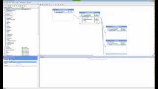 SnapLogic vs Informatica PowerCenter [upl. by Gentille]