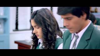 Gippi Official Trailer 2013 [upl. by Ojyma]