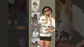 Taylor Swift Songs Playlist 2024  The Best Of Taylor Swift  Greatest Hits Full Album 2024 💕💖 [upl. by Swane]