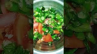 dal gosht recipe  👌😋😍  shortvideo youtubeshorts foodshorts shorts ytshorts [upl. by Nagol]