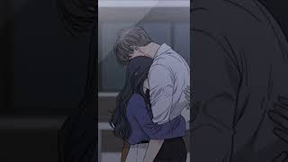 Banke Hawa Mein lofi song❤❤❤🤗 [upl. by Nila]