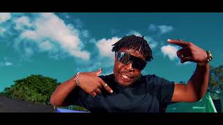 Ngaasadaro Remix  Official Video [upl. by Dahc]