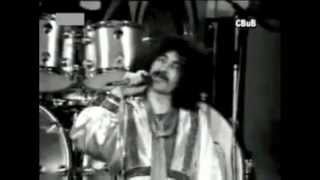 Dosao Sam Da Ti Kazem Da Odlazim Bijelo Dugme [upl. by Nivart]