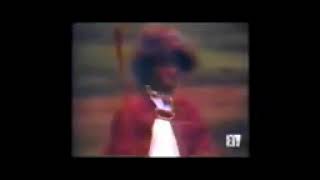 Dawite Mokonen Shagge Jaalela old oromo music 2024 ethiopianmusicyarednegubirabiro2021 music [upl. by Laine]