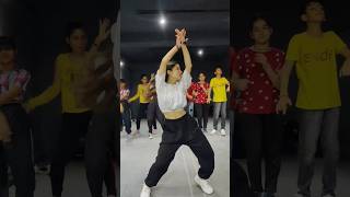 Bedardi raja 🔥  Diksha  shorts dancechallenge trensingshorts [upl. by Kimball123]