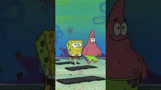 Time Traveling Fun with SpongeBob  SB129 Episode Summary  Easy and Entertaining Recap shorts [upl. by Victoria]