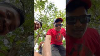 କେମିତି ଆସେ କାଇ ପିମ୍ପୁଡି  mr adee mini vlog  gyantadka  jadumani comedy mradee minivlog [upl. by Ashby]