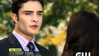 Gossip Girl Season 4 Episode 8 Juliet Doesnt Live Here Anymore Trailer [upl. by Airel]