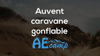 FendtCaravan  Brillant 2017 [upl. by Ynoffit]