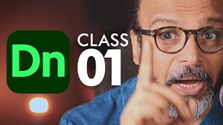 Getting Started with Adobe Dimension Class 01  اردو  हिंदी [upl. by Zipnick143]